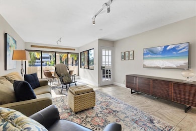 Central Park Condominiums unit 104, Sarasota, FL 34236 - photo 6