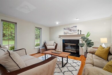 6 Marblehead Dr unit U493, Nashua, NH 03063 - photo 2