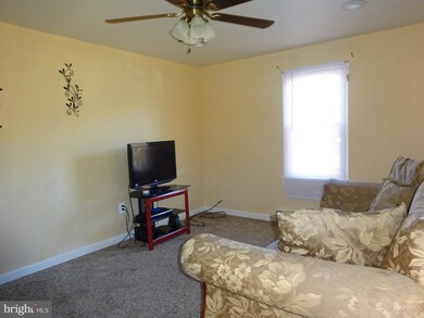 485 Potomac Run Rd, Fredericksburg, VA 22405 - photo 6