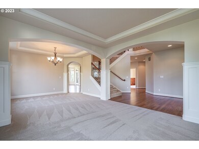 880 N Alder St, Canby, OR 97013 - photo 7