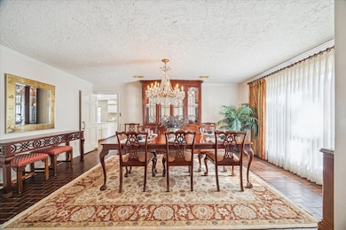 3014 Hampton Dr, Missouri City, TX 77459 - photo 6