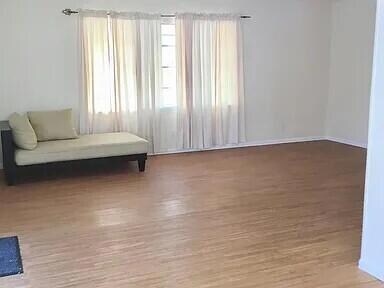 2555 Pga Blvd unit 21, Palm Beach Gardens, FL 33410 - photo 4