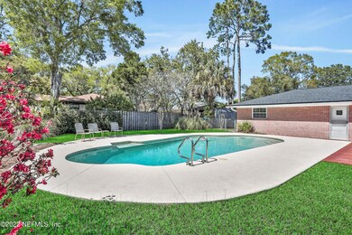 4436 Travelers Rd, Jacksonville, FL 32210 - photo 2