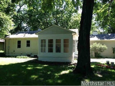 3648 Hazelmoor Place, Minnetonka, MN 55345 - photo 7