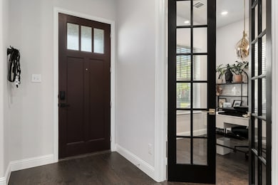 8908 Redding St, North Richland Hills, TX 76180 - photo 7