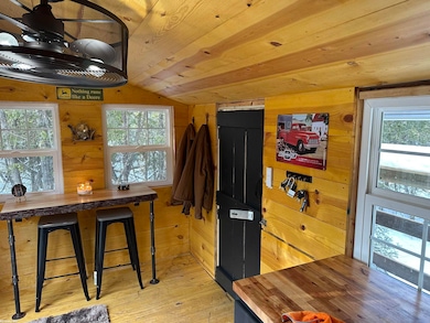 V/L I Rd, Escanaba, MI 49829 - photo 3