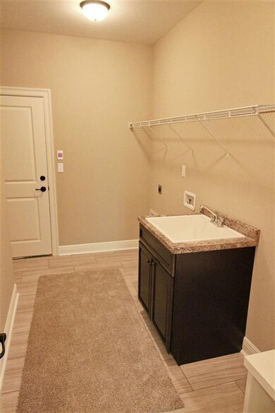 150 Steeple Chase Ln, Crawfordville, FL 32327 - photo 4