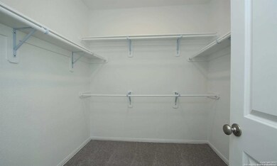 928 Easy Gruene, New Braunfels, TX 78130 - photo 6