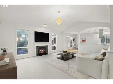 16442 SE High Meadow Loop, Portland, OR 97236 - photo 7