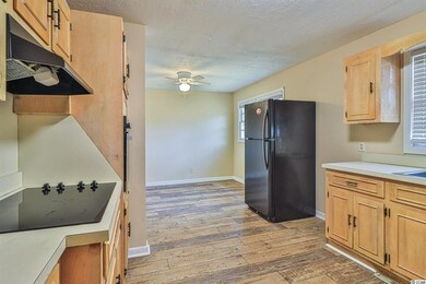 902 Drayton St, Georgetown, SC 29440 - photo 6