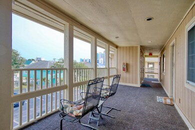 1900 Duffy St unit L7, North Myrtle Beach, SC 29582 - photo 3