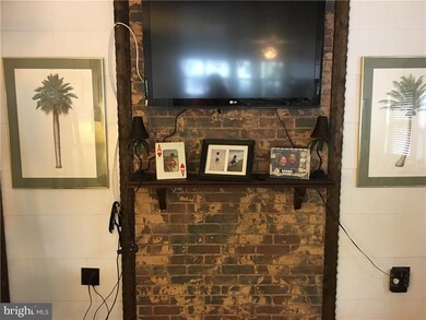 34899 Oak Dr, Lewes, DE 19958 - photo 5