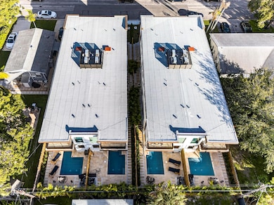 1121 NE 17th Ave, Fort Lauderdale, FL 33304 - photo 5