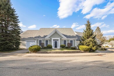 42 Farragut Way, Kennebunk, ME 04043 - photo 2