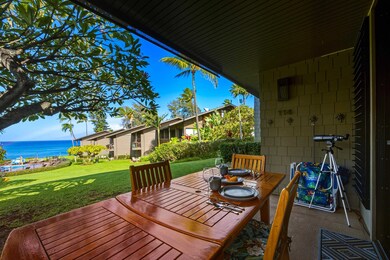 3975 Lower Honoapiilani Rd unit 114, Lahaina, HI 96761 - photo 3