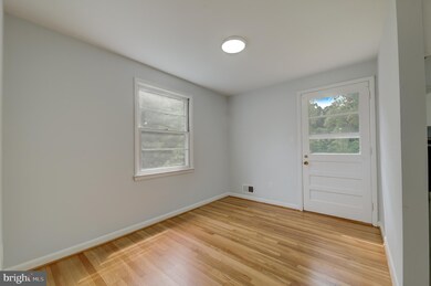 411 Elm Ave, Takoma Park, MD 20912 - photo 6