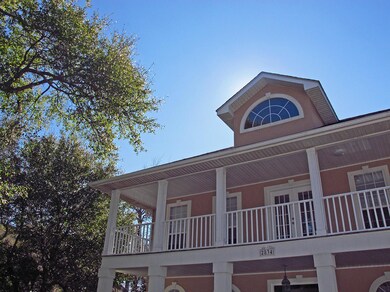 Exterior 1