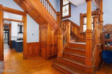 102 Short Bay St-6
