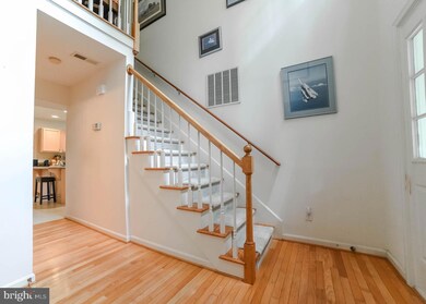 44075 Grape Ivy Ln, California, MD 20619 - photo 2