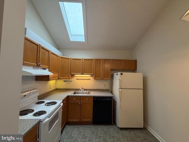 1015 N Providence Rd, Media, PA 19063 - photo 2