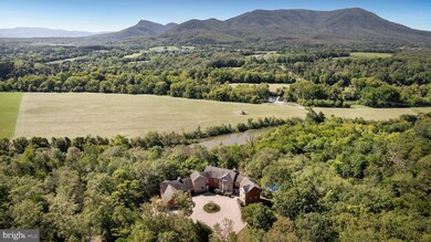 106 Crest River Dr, Middletown, VA 22645 - photo 3