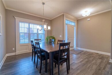 19280 W 207th Terrace, Spring Hill, KS 66083 - photo 4