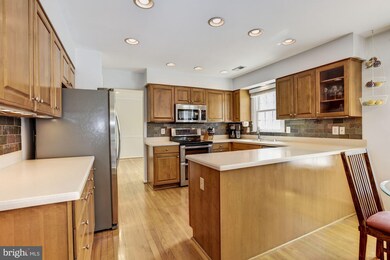 1208 Finneans Run, Arnold, MD 21012 - photo 6