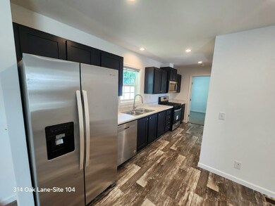 314 Oak Ln unit 104, Mankato, MN 56001 - photo 5