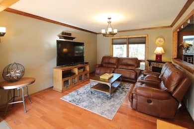 2120 Tahoe Pkwy, Algonquin, IL 60102 - photo 6