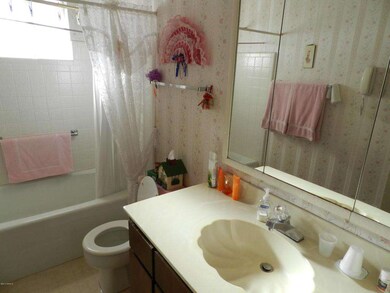 MAIN BATH