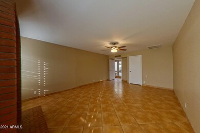 13033 N 12th Ave Phoenix AZ-print-005-00