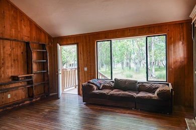 3706 Hartstrand Gulch Rd, Etna, CA 96027 - photo 6