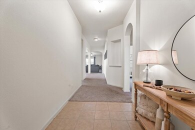 285 Country Crossing Cir, Magnolia, TX 77354 - photo 6