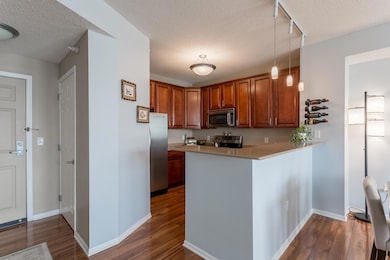 545 N 1st St unit 403, Minneapolis, MN 55401 - photo 4