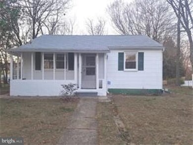 225 E Howard St, Clayton, NJ 08312 - photo 2