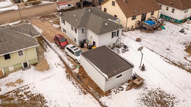 DJI_0931-HDR