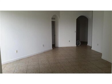 Den/Family/Great Room