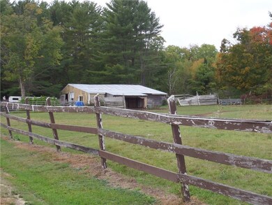 0 Chadbourne Hill Rd unit 1285137, Bridgton, ME 04009 - photo 6