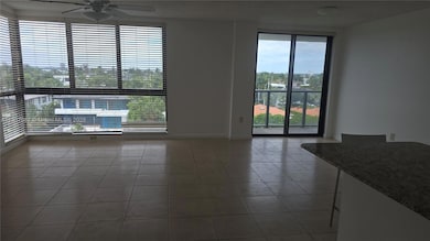 Guildford House unit 601, Bay Harbor Islands, FL 33154 - photo 7