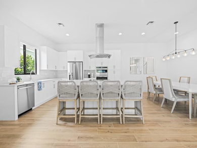 1446 SW 23rd Ave, Fort Lauderdale, FL 33312 - photo 2