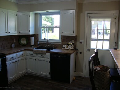 9B Drake St, Whiting, NJ 08759 - photo 7