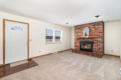 2271 State Route 28, Goshen, OH 45122 - photo 5