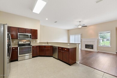 1570 pine hammock_017_WEB