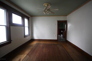 1626 1628 Pittston Ave, Scranton, PA 18505 - photo 7