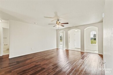 1150 Battery Dr, Prairie Grove, AR 72753 - photo 7