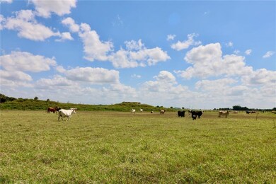 15666 NW 30th Terrace, Okeechobee, FL 34972 - photo 4