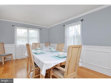 20 Mulberry Ln, Swedesboro, NJ 08085 - photo 3