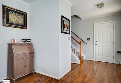 105 McBee Chapel Rd, Mauldin, SC 29662 - photo 4