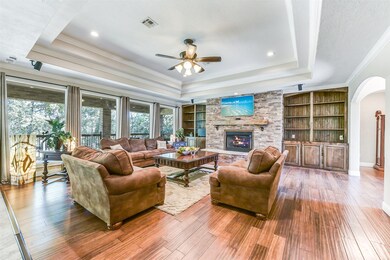 26898 Vista Meadow Ct, Huffman, TX 77336 - photo 6