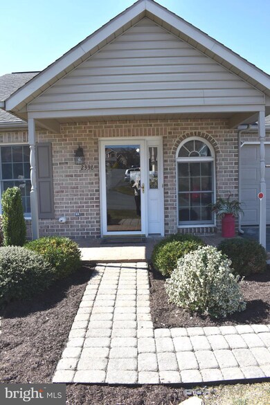 2338 Majestic Ct, Chambersburg, PA 17202 - photo 3